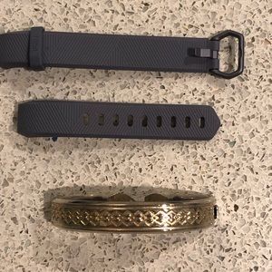 Fitbit Alta bands